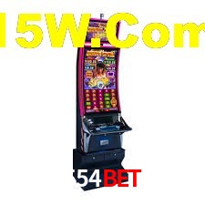 Game Providers 554Bet