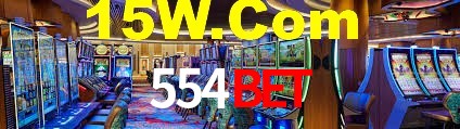 Platform Technology 554Bet