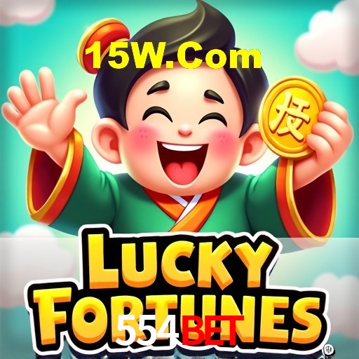 Casino Ao Vivo 554Bet