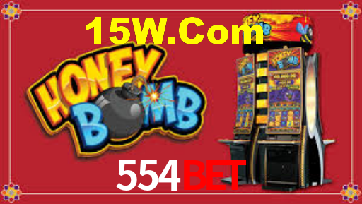 Aviator Game 554Bet