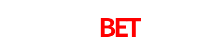 554Bet